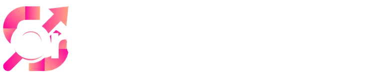 orcaconsulting logo