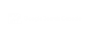Suivi trafic Google Analytics