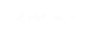 Hébergement web Hostinger