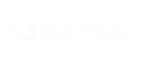 Référencement Google - Semrush